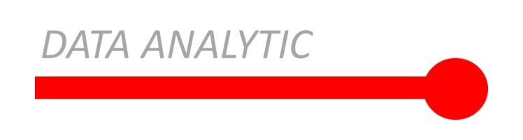 Data Analytic (Campus Virtual)